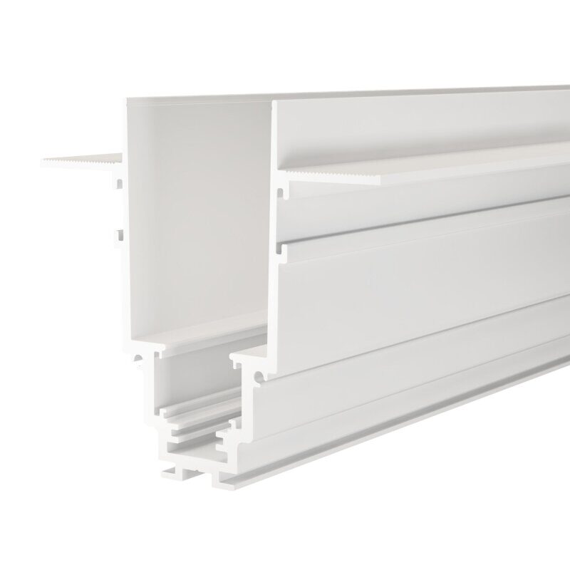 Шинопровод Maytoni Technical Busbar trunkings TRX004-221W