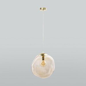 Подвесной светильник TK Lighting 4261 Sol