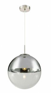 Подвесной светильник TOPLIGHT TL1203H-51CH