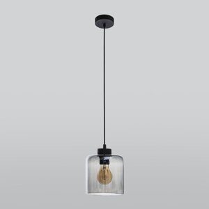 Подвесной светильник TK Lighting Sintra 2738 Sintra