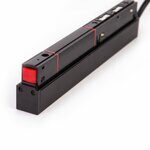 Трансформатор 100W Elektrostandard Slim Magnetic 4690389188343