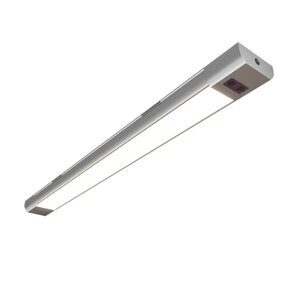 Мебельный светодиодный светильник Elektrostandard Led Stick LTB41 4690389137631