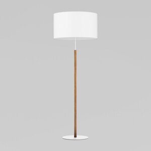 Торшер TK Lighting 5216 Deva White