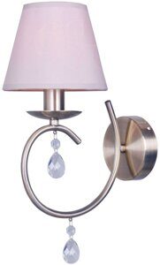 Бра Toplight Gillian TL1136-1W