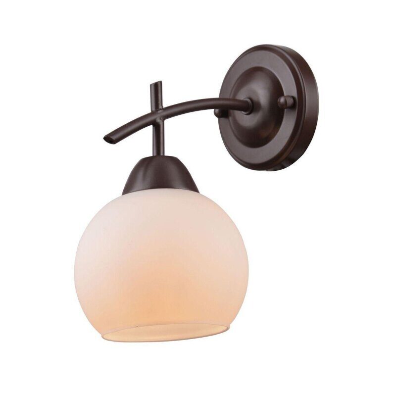 Бра Toplight Molly TL3770B-01DB