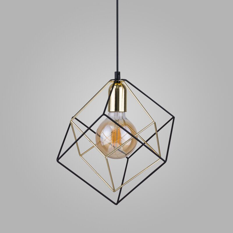 Подвесной светильник TK Lighting 192 Alambre