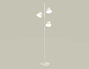 Торшер Ambrella Light Traditional (C9812, N8140) XB9812100