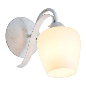 Бра Toplight Abegail TL1133-1W