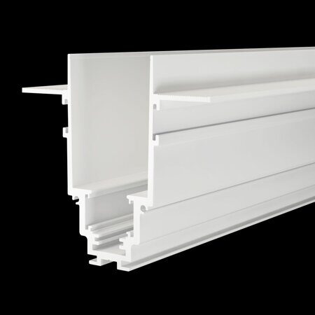 Шинопровод Maytoni Technical Busbar trunkings TRX004-221W