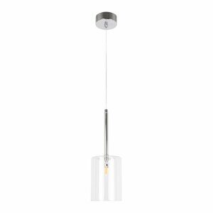 Подвесной светильник Loft IT Spillray 10232/C White