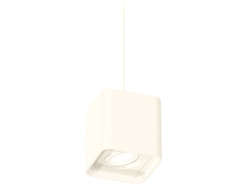 Подвесной светильник Ambrella Light Techno Spot XP7840003 (A2310, C7840, N7710)