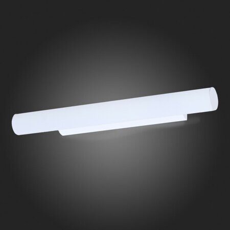Светильник для картин ST-Luce SL439.531.01